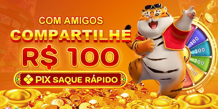 kkgg Ganhe R$ 100,00 Gratis